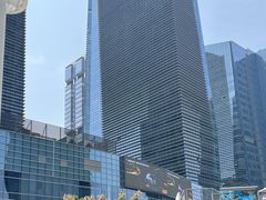 -大族广场Mall&More