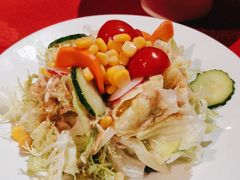 -宋园·金宴浙鲜馆(静安店)