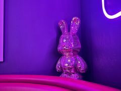 -星聚会KTV X Party(万象城店)
