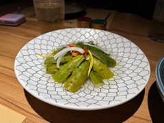 -雪熊精酿·哈尔滨烧烤酒馆(非遗大串店)