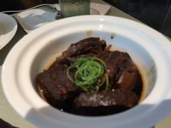 -明州小宴(文化广场店)