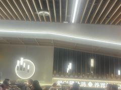 -好彩猪肚鸡(正弘城店)