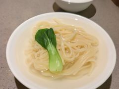 -茅庐川菜(青岛凯德店)
