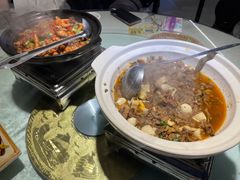 -业华湘·特色菜