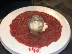 -井格·重庆火锅(王府井店)