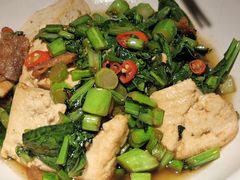 -佬肥猫(七宝宝龙店)