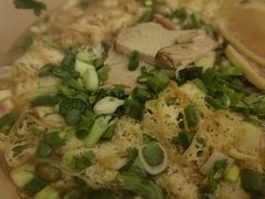 -和顺源· 臊面包子(西关店)