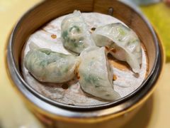 -广东胜利宾馆西关粤中餐厅