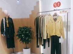 -新世界百货(顺义店)