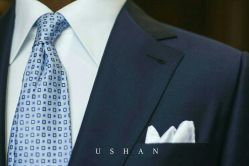 点击看大图 -优山定制西服衬衫大衣(国贸店)