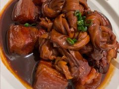 -道道鲜·崇明私房菜(五角场店)