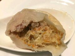 -鼎泰丰 (柏威年广场店)
