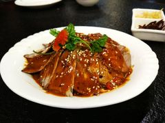 -悟长年潮汕菜砂锅粥(圣熙8号店)