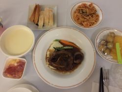 -知爱母婴专护全套房月子会所(新华路店)