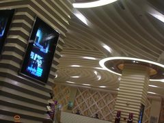 -堂会·KTV·自助餐·团建聚会(天河店)