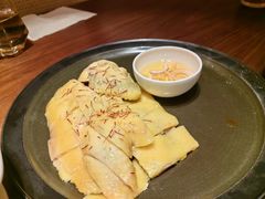 -觅唐MITONG(鸟巢店)