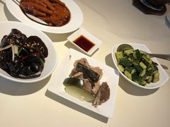 -利苑酒家(华熙国际店)