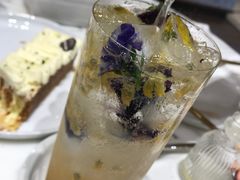 -WHEAT&BAKER-麥(凯德来福士店)
