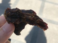 -都士牧人现烤牛肉干