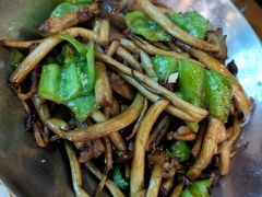 -老马家·舌尖上的西塘美食