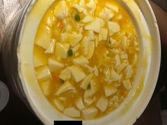 -锦上中式酒馆(南内环店)