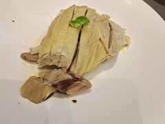 -小绍兴家宴·百年绍兴菜(鲁迅路店)