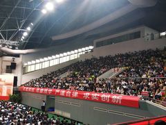 -四川大学(望江校区)