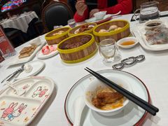 -醉辉皇原味海鲜江南菜(成都大魔方店)