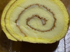 -纯坊佳哥手作(江汉路店)
