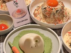 -和牛食堂•BISTRO(广州首店)