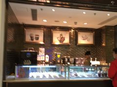-GODIVA(王府井apm店)