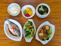 -大美母婴月子专护中心(紫峰店)