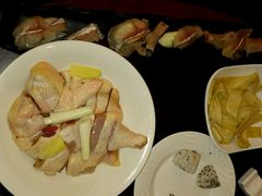 picture-稻香酒家·33年老字号·港式粤菜(富邦中心店)
