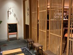 等位区-山杏yama-katsu·吉列炸物