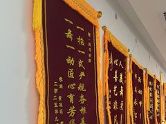 -西安小天鹅艺术团(金花路校区)