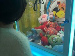 -不止轰趴桌游麻将台球(立水桥店)