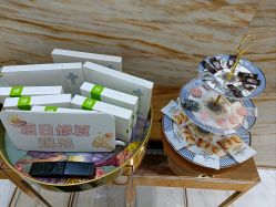 -百丽雅QueenSpa双美中心