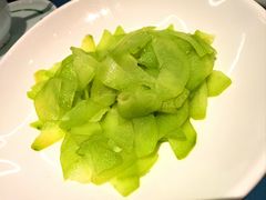 -一坐一忘云南菜(嘉里中心店)