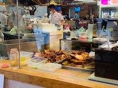 -西贝莜面村(镇江苏宁广场店)