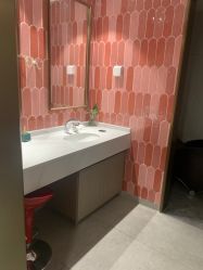 -云南吴氏嘉美医疗美容医院