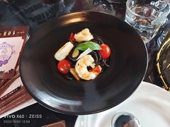 -Nord Grill&Bar Highland诺德西餐(深圳欢乐海岸店)