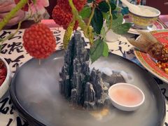 -南昌大饭店·非遗南昌菜(万寿宫店)