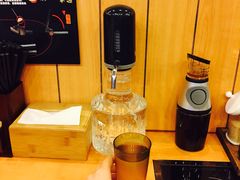 -博多一幸舍(侨福芳草地购物中心店)