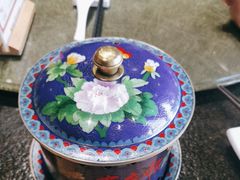 -东来顺(非遗·清真火锅·盛世广场店)