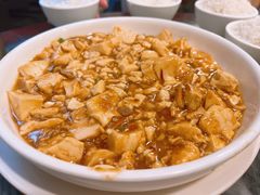 -紫金食坊(江南西路店)