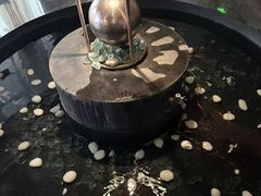 -臻享足道·HIFI影院足疗·泡浴SPA(成华店)