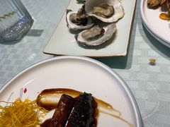 -挪亚海味(金石滩商业中心广场店)