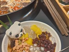 -俏媳妇火锅(宽窄巷子店)