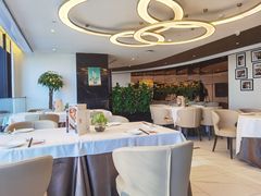 -新加坡珍宝海鲜JUMBO Seafood(西安skp店)