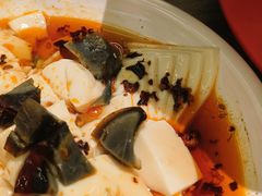 -胖哥俩肉蟹煲(济南印象城店)